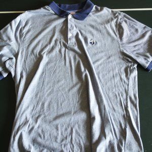 Brooks Brothers Polo